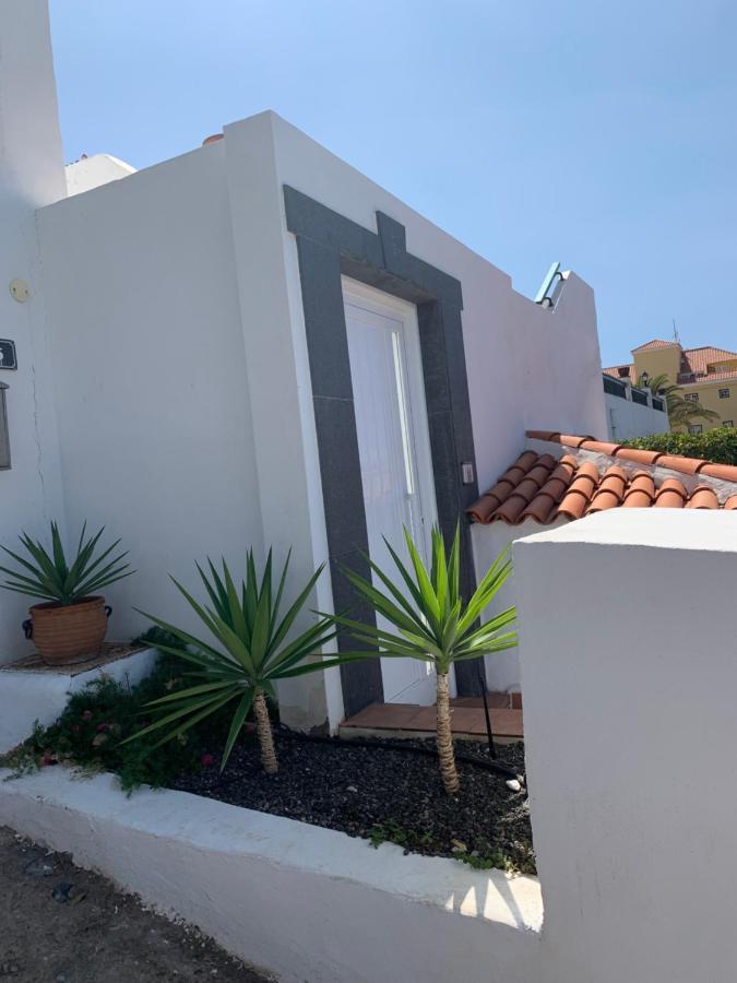 Apartment Ruhige Mit Meerblick Und Pool