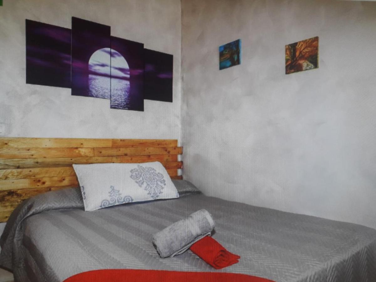 Piso En Apartment Ayamonte
