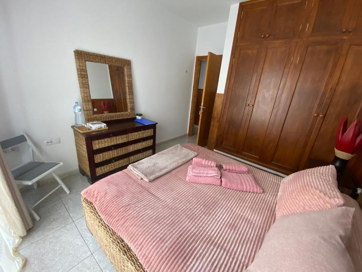Homestay Casa Sandra