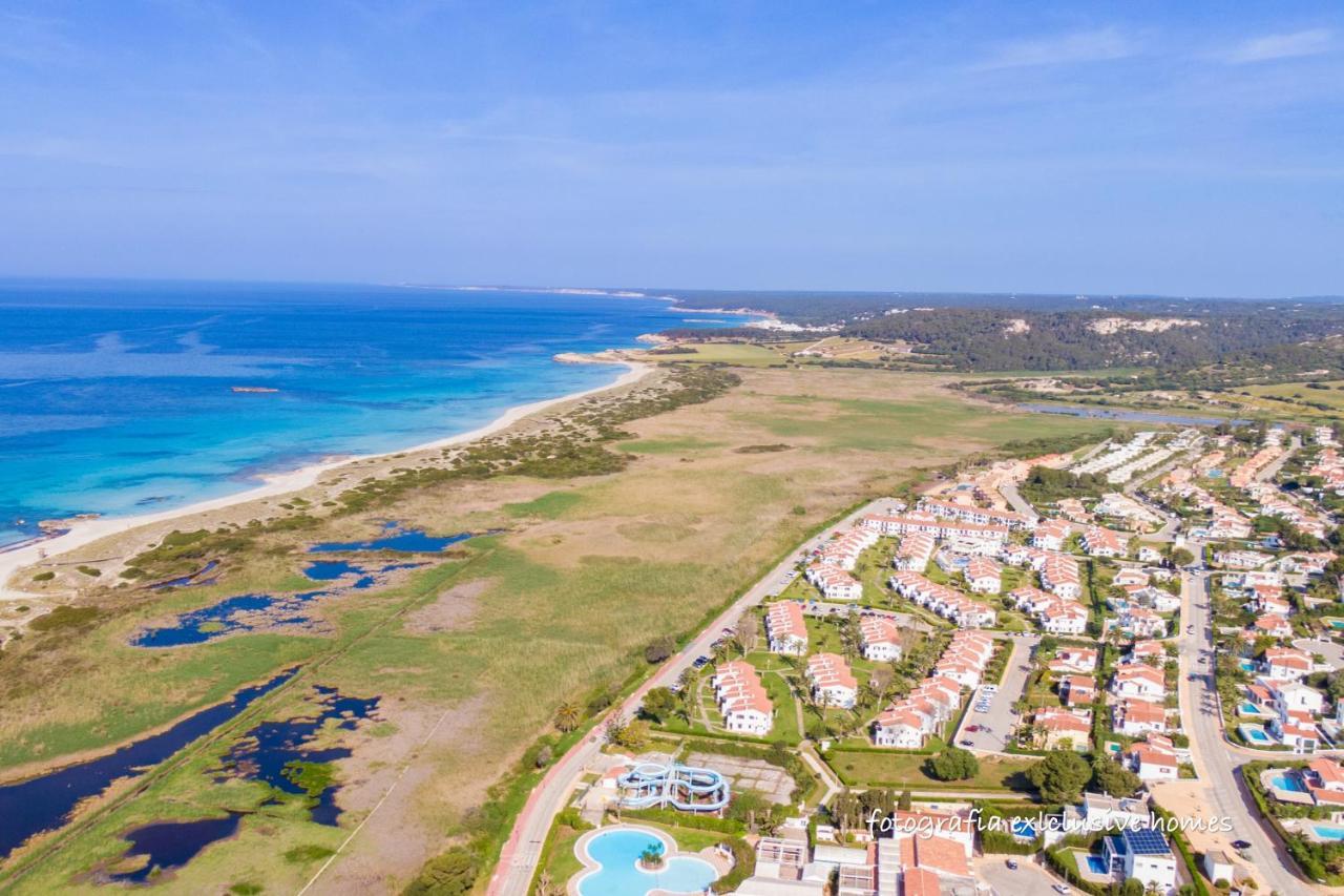 Precioso Reformado Con Vistas A Playa *
