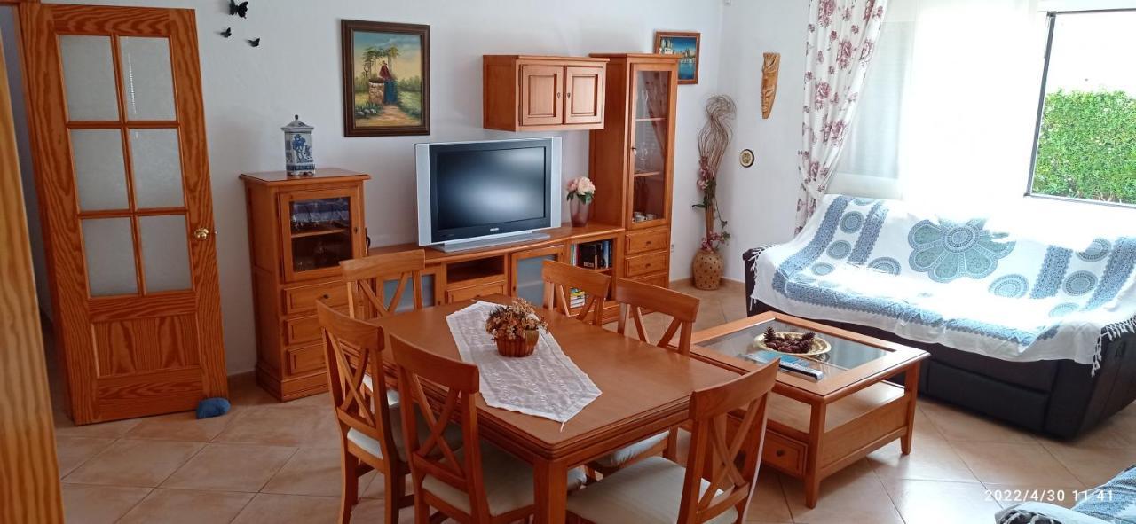 Sirena Holiday home Cala'N Blanes (Menorca)