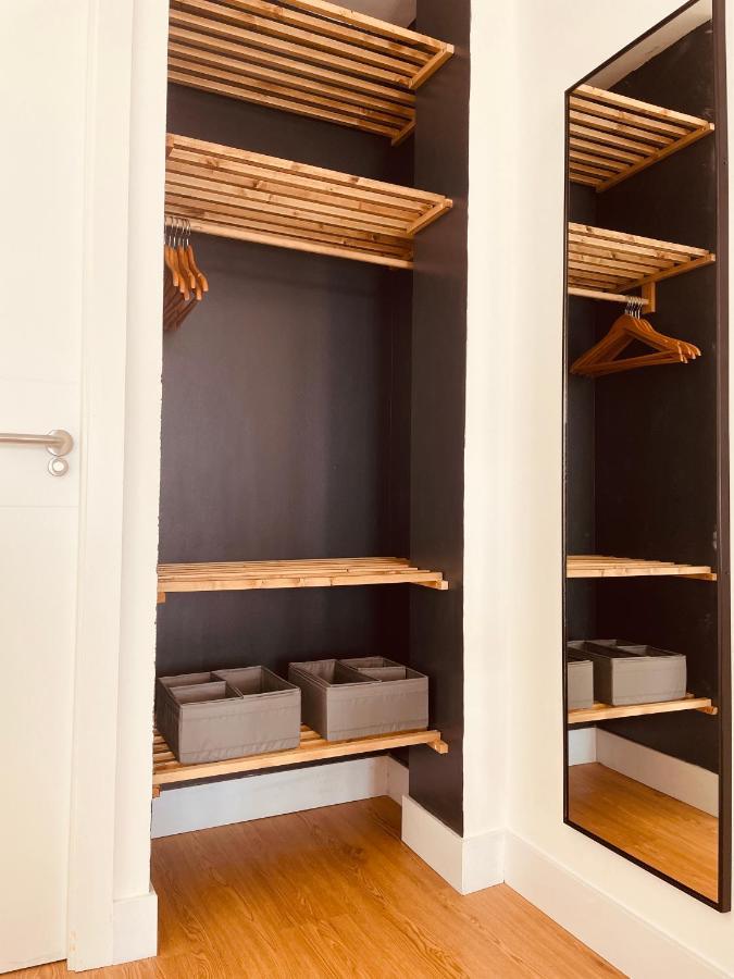 Cozy And Deluxe Lofts In Fuerteventura * Cotillo