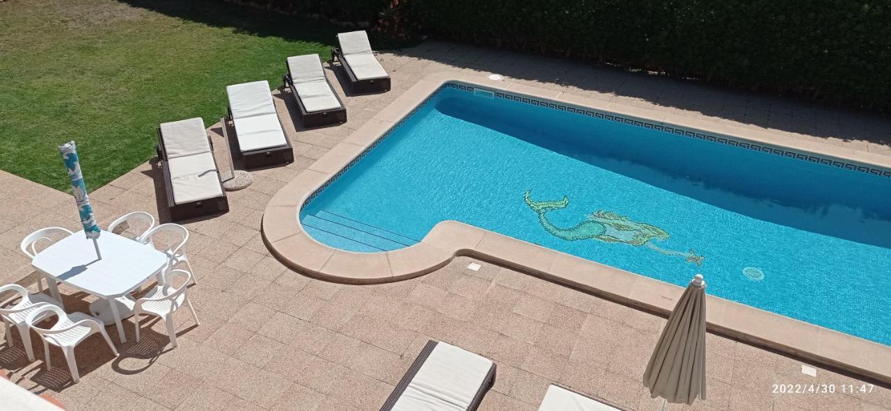 Sirena Holiday home Cala'N Blanes (Menorca)