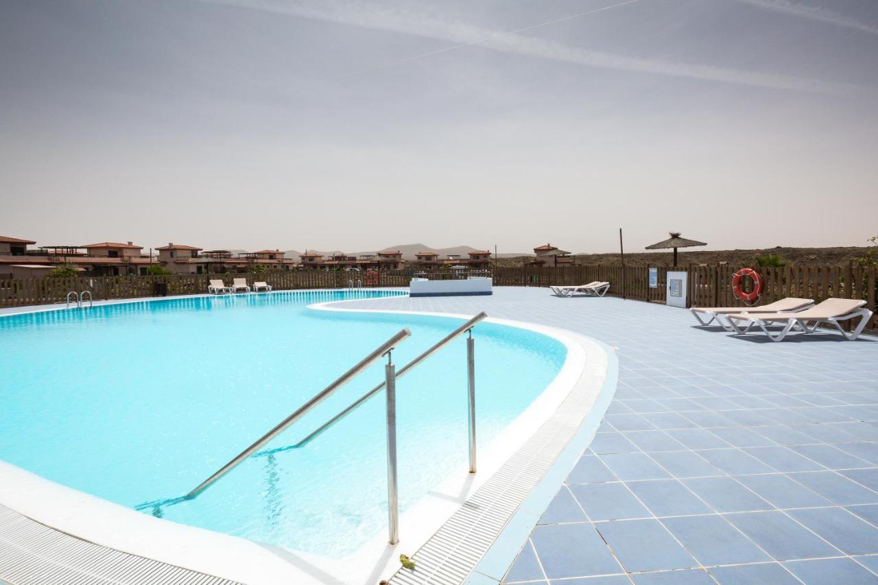 Sofia Fuerteventura *