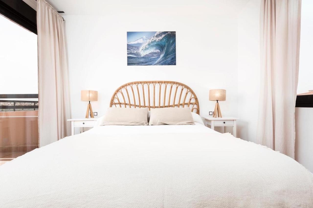 Sofia Fuerteventura Villa *