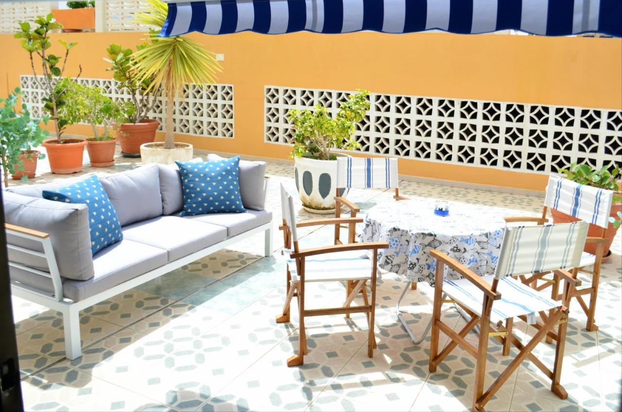 Apartment Seguro El Sol - 2 Bed Sunkissed With Pool And Tennis Court Puerto de Santiago (Tenerife)