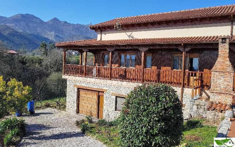Apartamento Casa Vacacional Maria Paz *