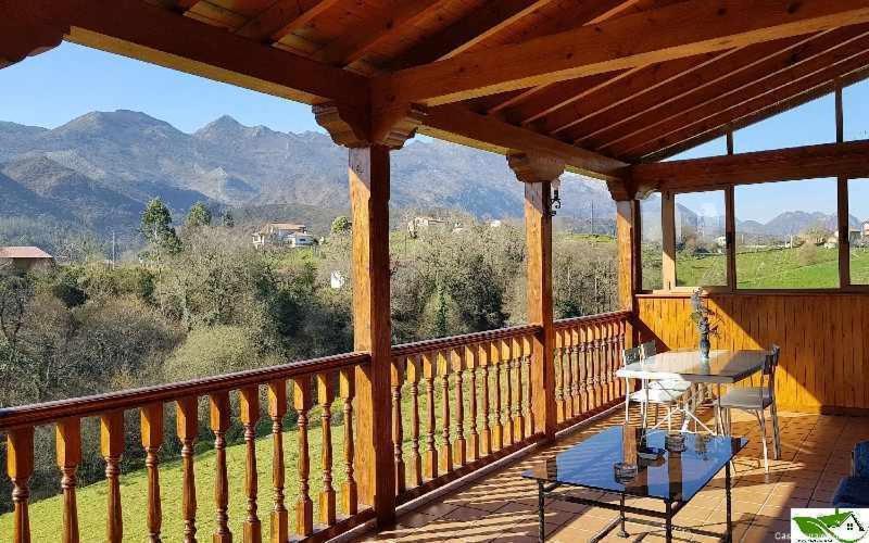 Apartamento Casa Vacacional Maria Paz *
