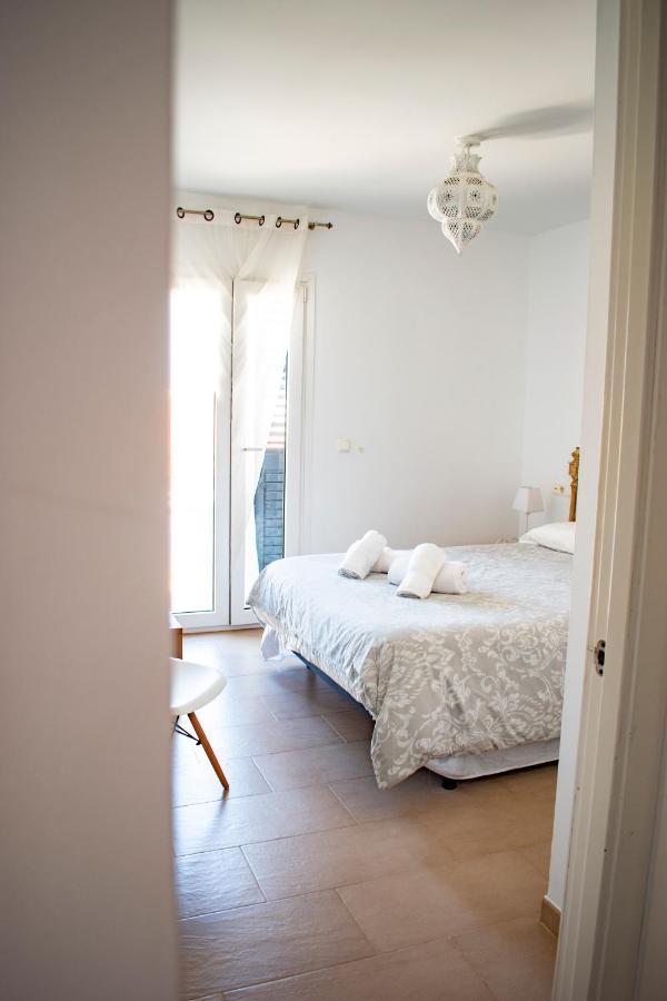 Apartamento Penthouse With Sea Views *