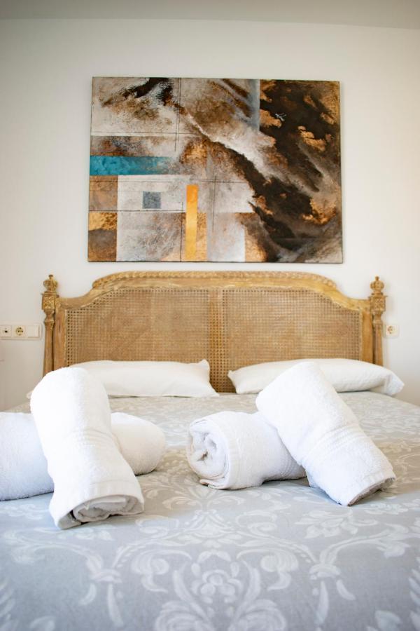 Penthouse With Sea Views * Tarifa