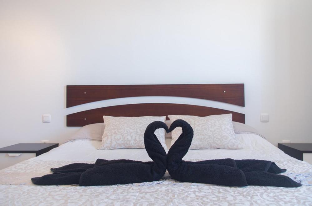 Miramar Stunning Sea View - 2 Bedrooms, Wifi, Pool * Caleta de Fuste