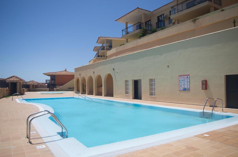 Сasa de vacaciones Miramar Stunning Sea View - 2 Bedrooms, Wifi, Pool
