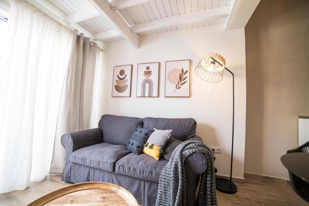 Little Loft Playablanca