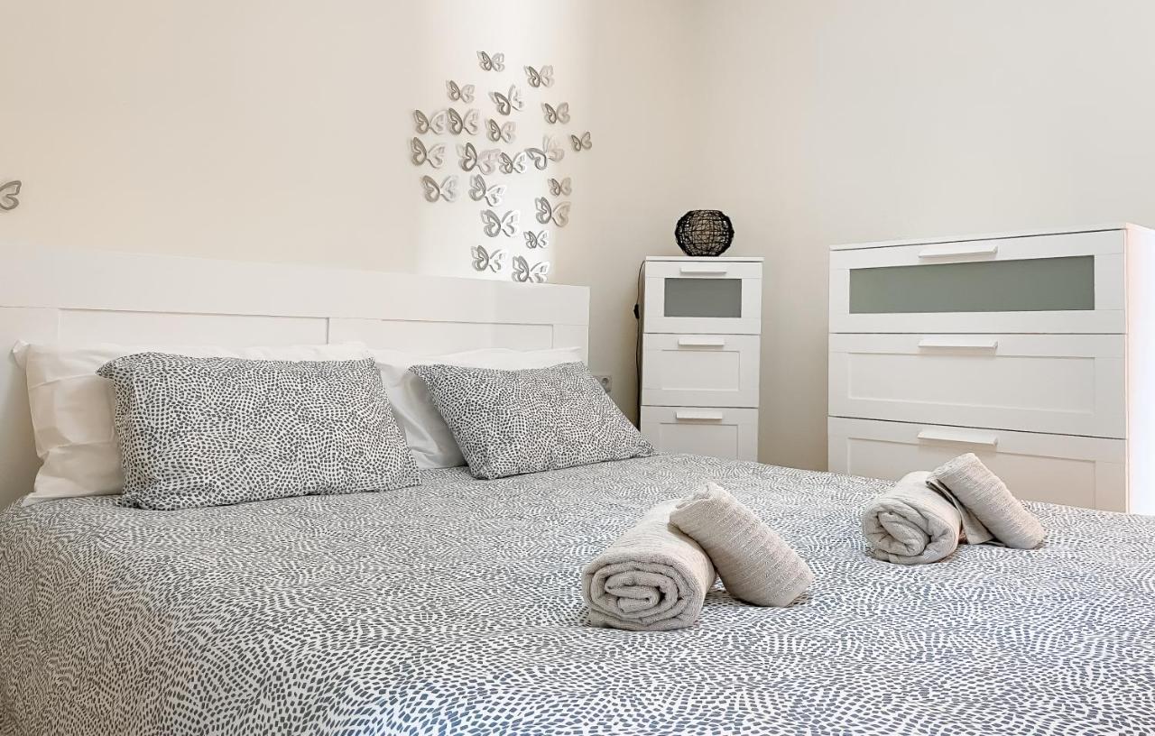 Relax Capellania By Holidays Fuerteventura Villa Corralejo