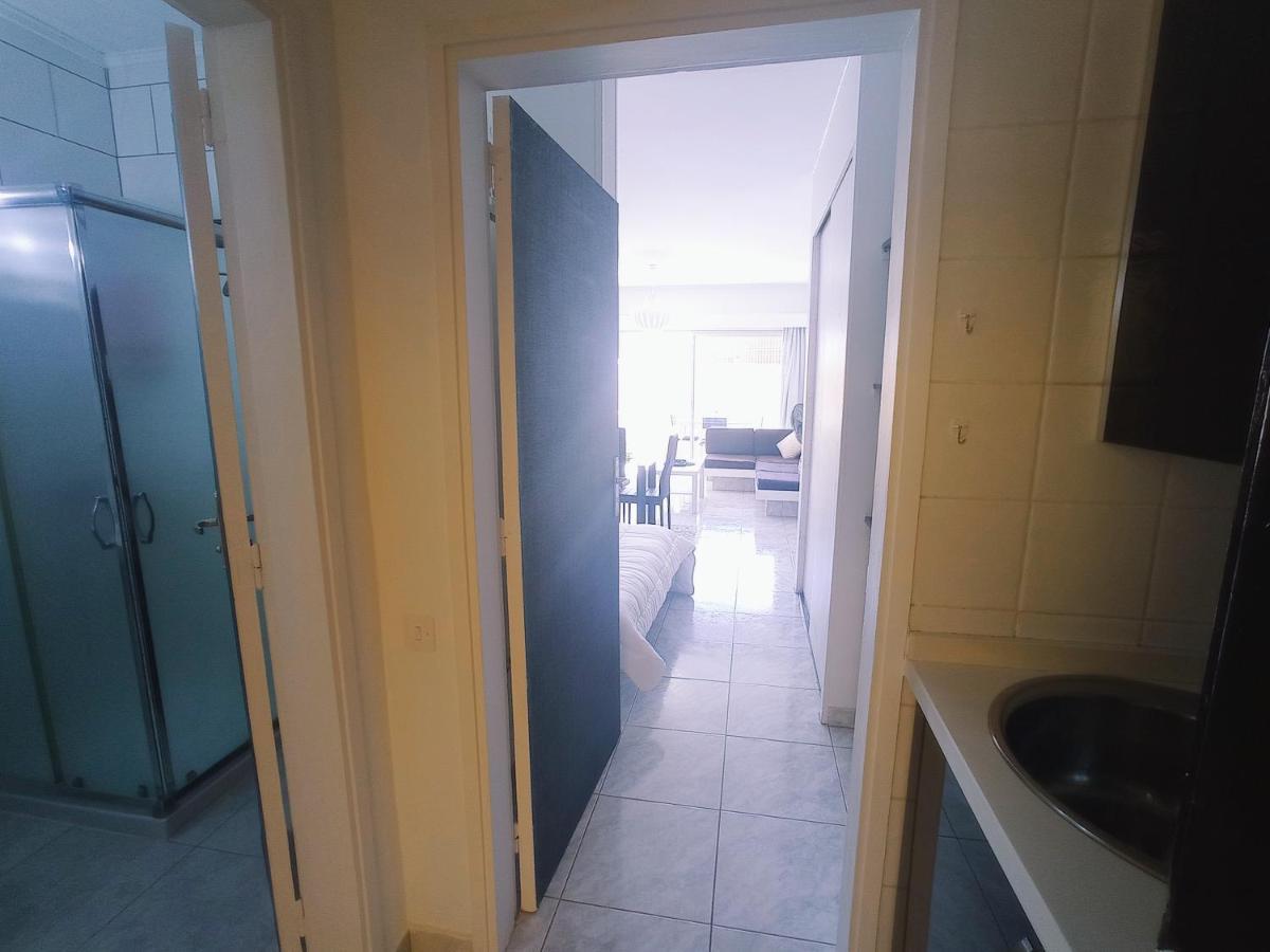 Estrella De Mar Apartment *