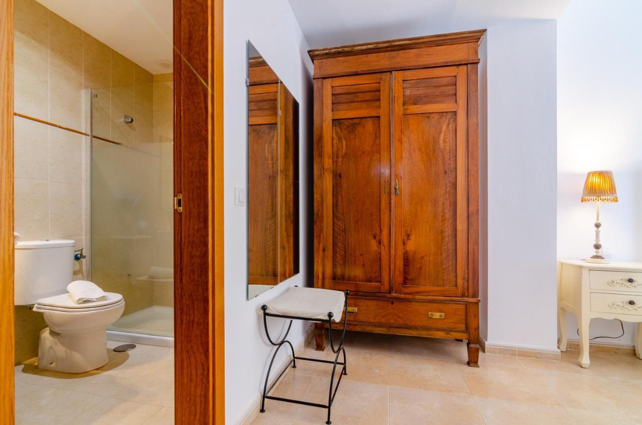 Wintowinrentals Great Terrace, 2º Line & Pool Apartment