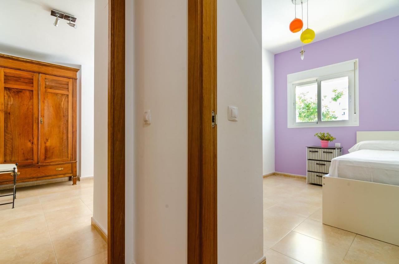 Wintowinrentals Great Terrace, 2º Line & Pool