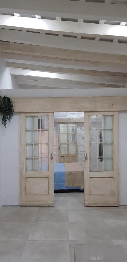 Apartamento Antonella. Un Lugar Con Mucha Magia. Apartment Jerez de la Frontera
