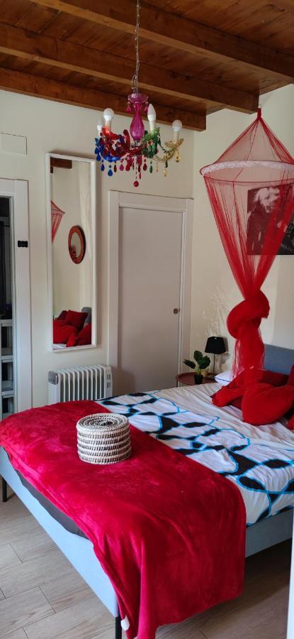 Holiday home San Miguel - Haizeberri
