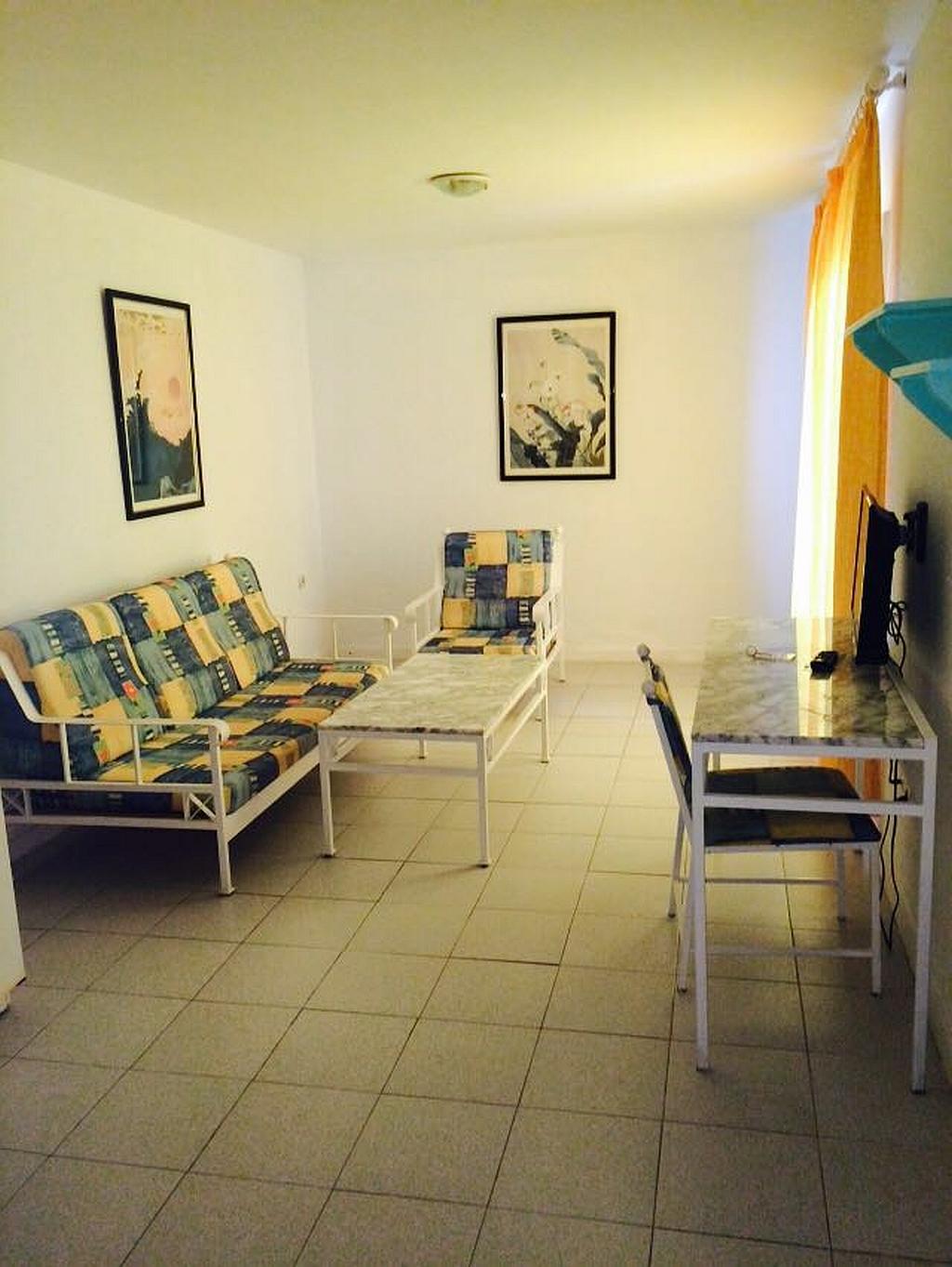 Smy Tahona Fuerteventura Hotel 3*