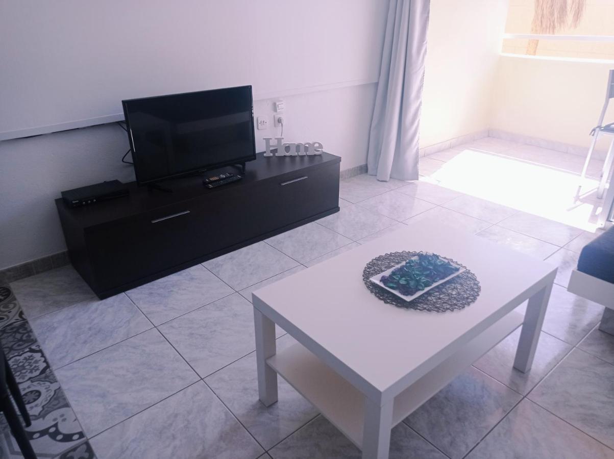 Estrella De Mar Apartment Morro Jable (Fuerteventura)