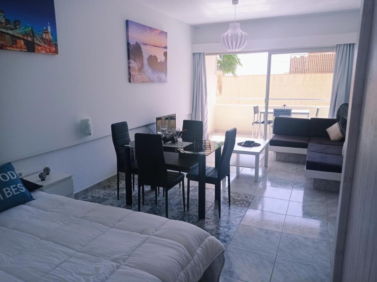 Estrella De Mar Apartment *