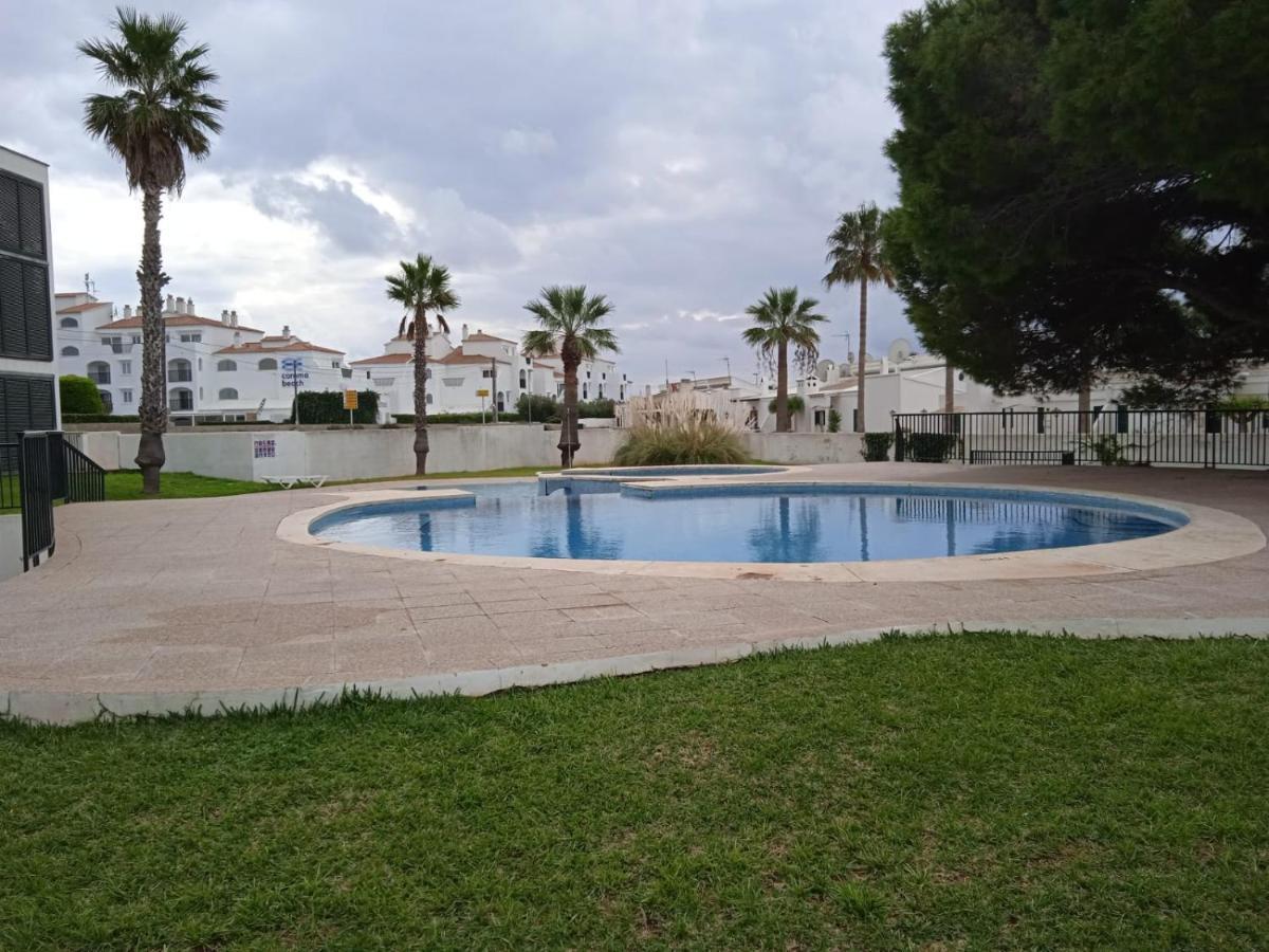 Apartment Cala'n Bosch *