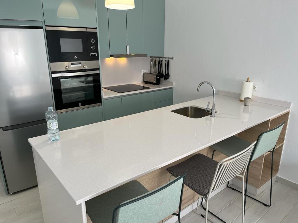 Holiday home Hubara House