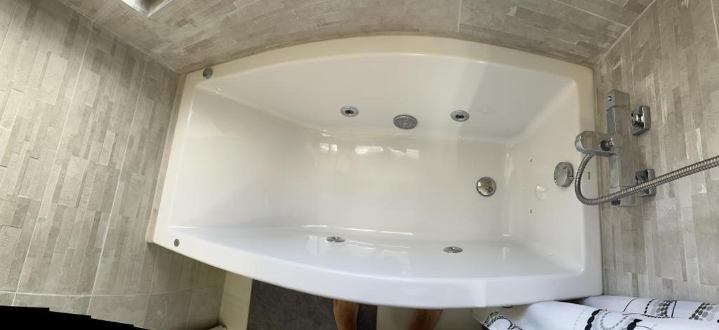 Holiday home Hubara House