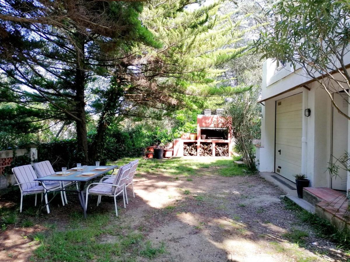 Apartamento Costa Brava & Garden *