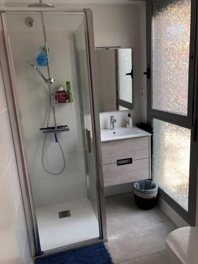 Apartment Apartamento Con Solarium Privado *