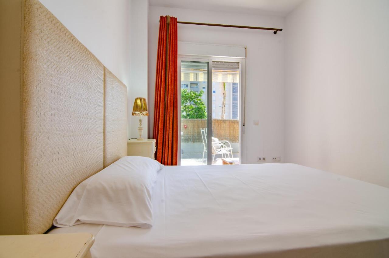 Wintowinrentals Great Terrace, 2º Line & Pool *