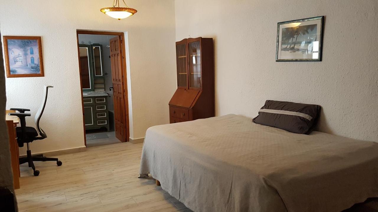 Gemuetliches Altstadthaus Am Kirchplatz In Apartment *