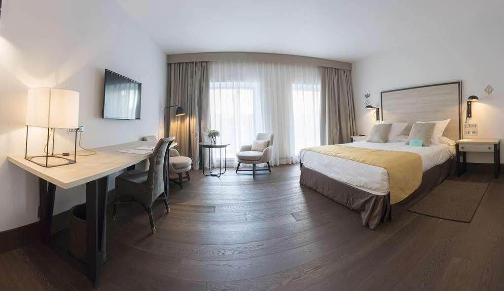 De 4* Lleida