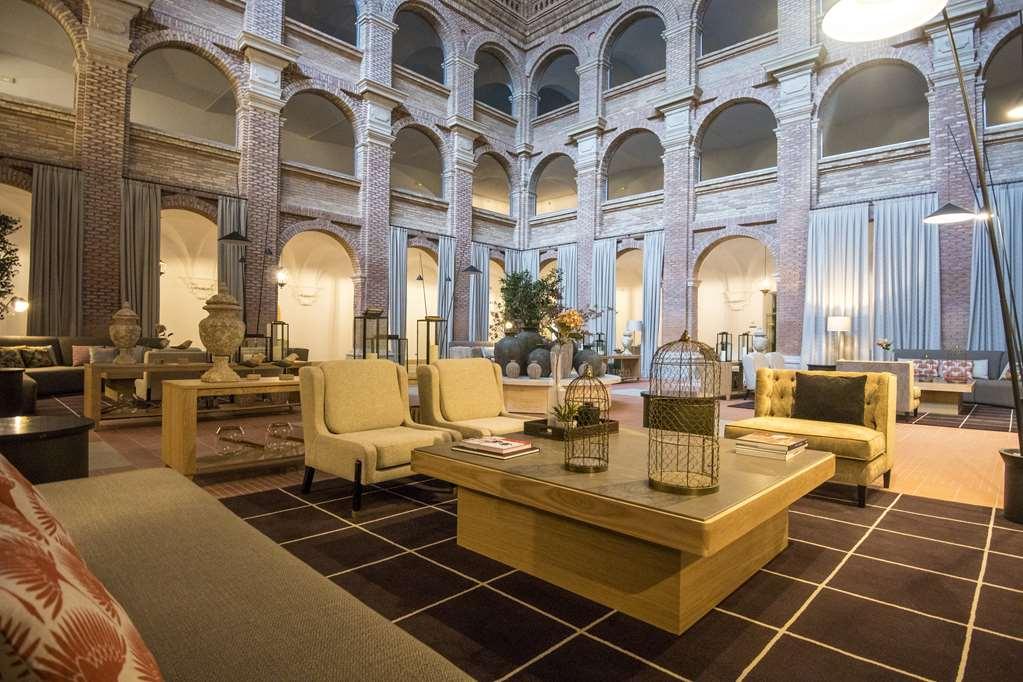 De Hotel 4*