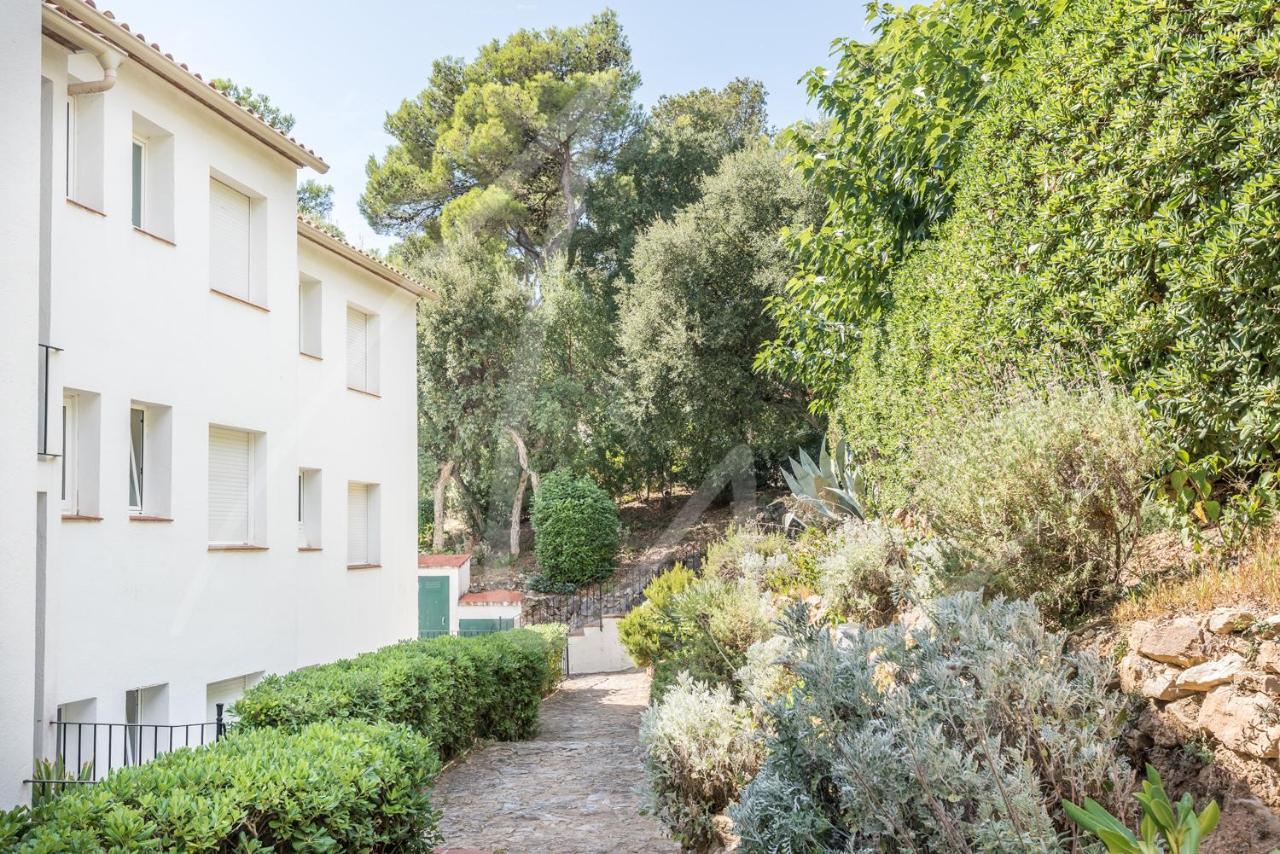 Carabela By Seamount Apartment