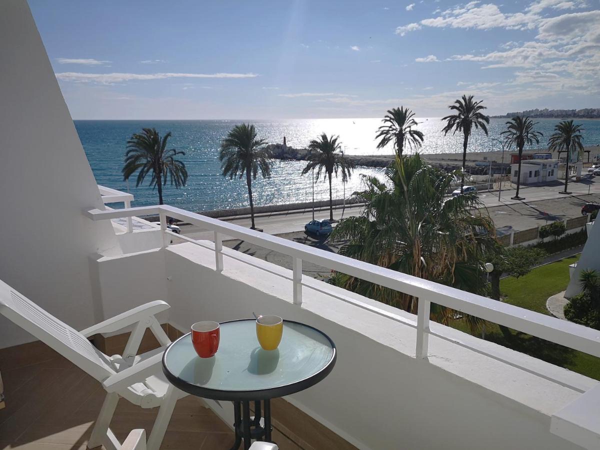 Sunny View Duplex Wwi-fi Pool Ac - La Torre *