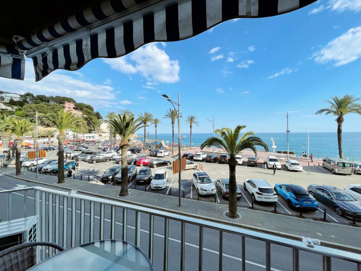 Apartment Happy Lloret