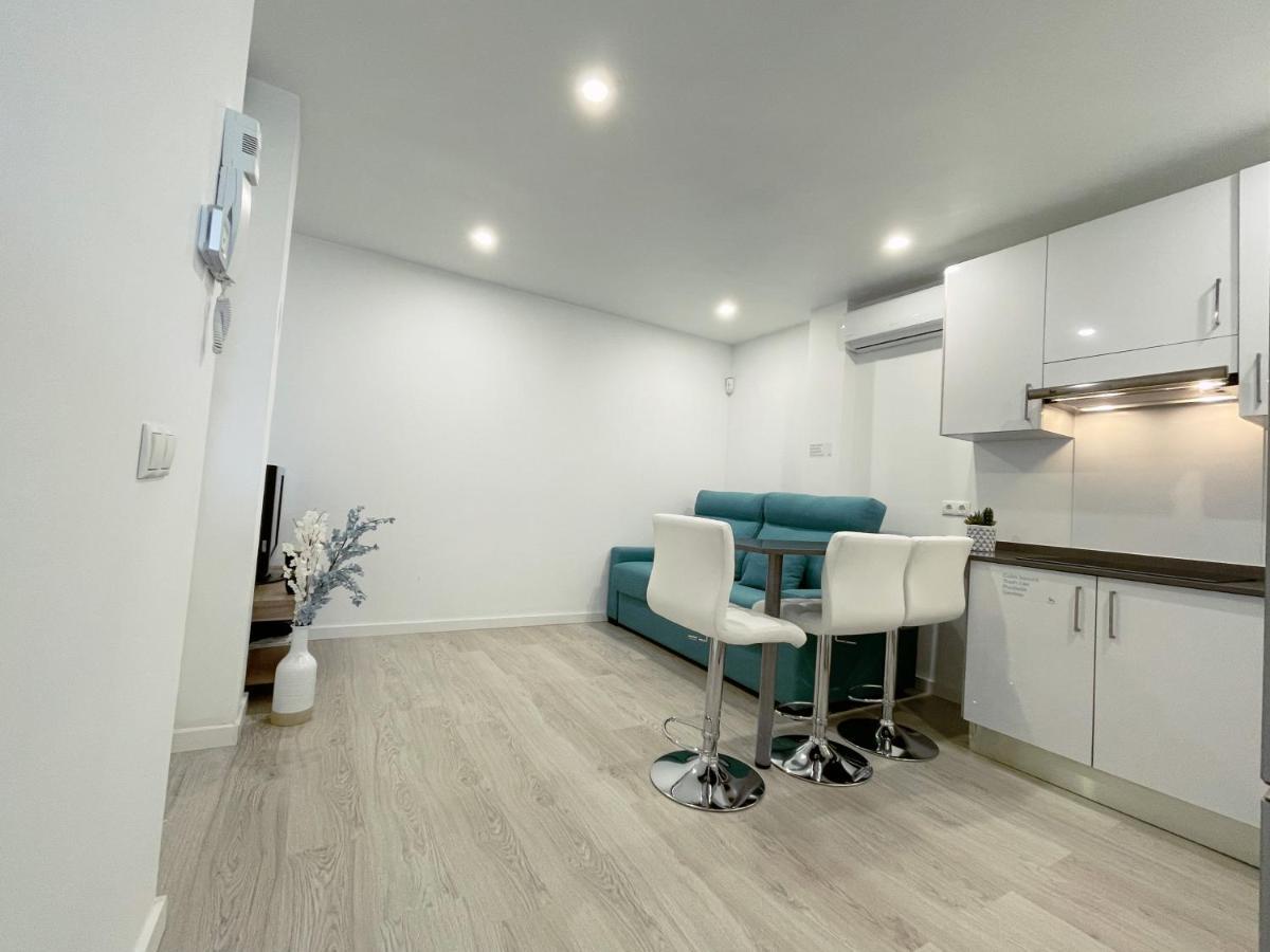 Apartment Happy Lloret Lloret de Mar