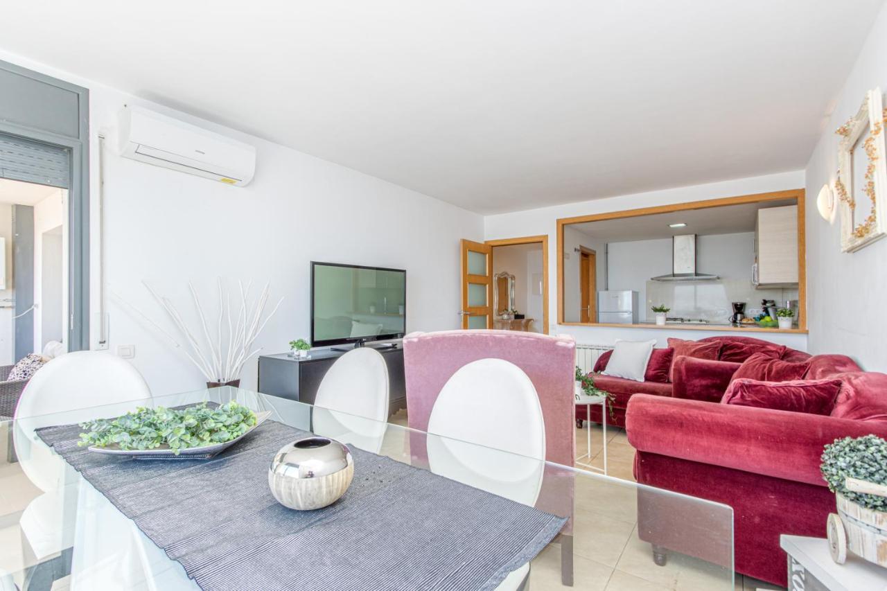 Goldhome - Cristallmar *