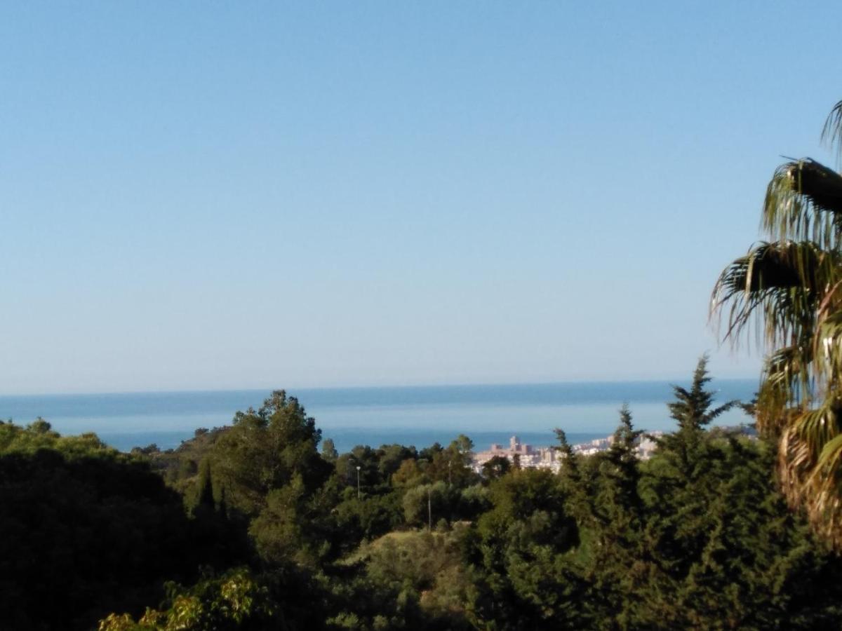 Apartment Finca Batan