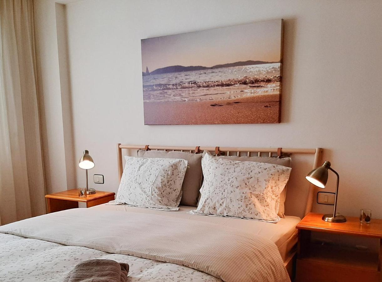Apartamento Coast 150 Puerto Puerto de la Cruz (Tenerife)
