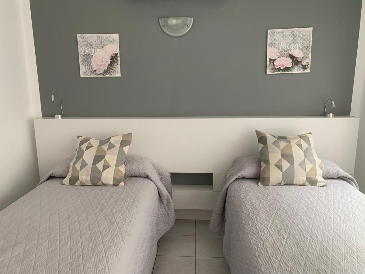 Tauro Apartamento Puerto del Carmen (Lanzarote)