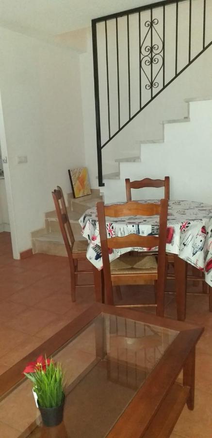Holiday home Playa 137 Natura World *