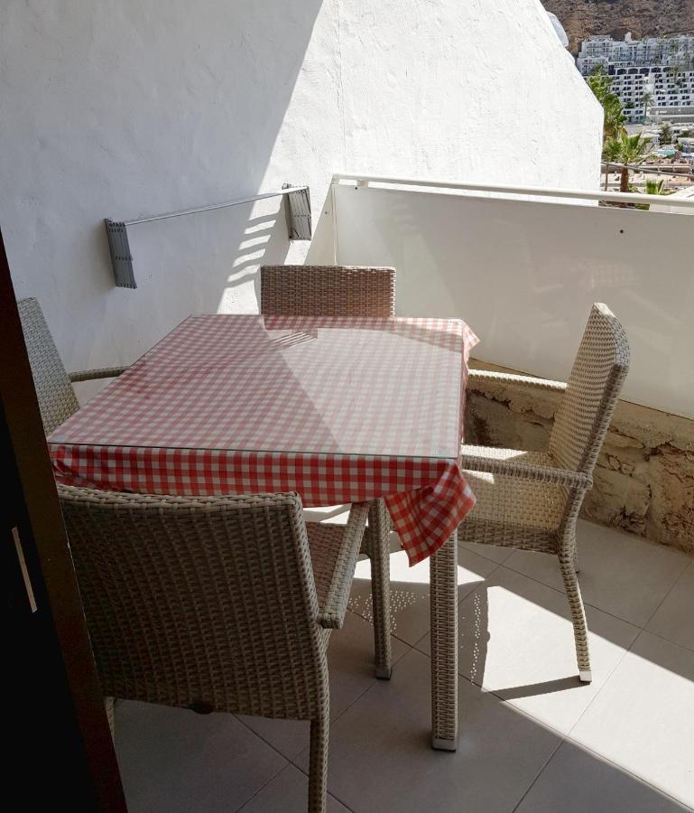 Apartamento Tranquility Arimar Puerto Rico *