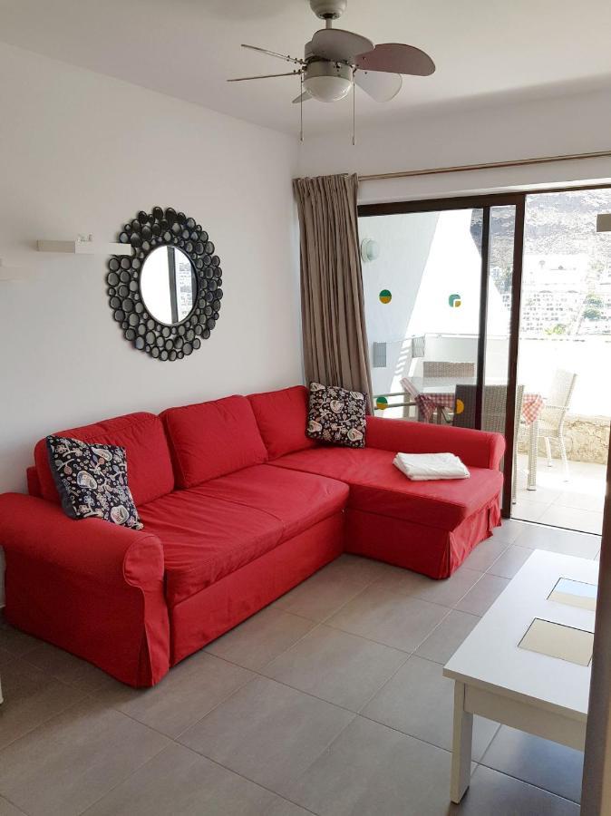 Tranquility Arimar Puerto Rico Apartamento