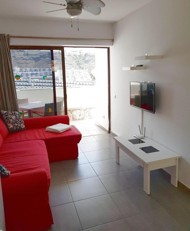 Apartamento Tranquility Arimar Puerto Rico *
