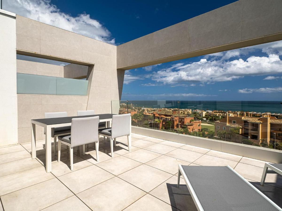 Apartamento Via Celere 2376 & Golf