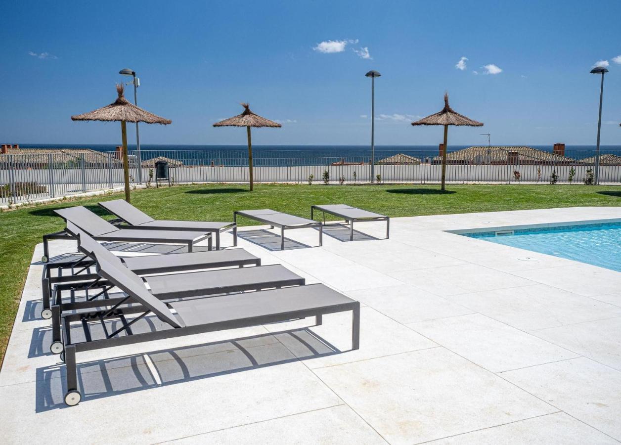 Via Celere 2376 & Golf Apartamento *
