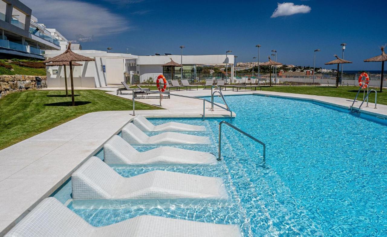 Apartamento Via Celere 2376 & Golf *